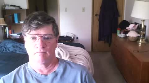 Snapshot of hg99too chatting on 07.06.26 hg99too online show from 07.06.26
