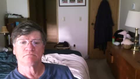 Snapshot of hg99too chatting on 07.08.26 hg99too online show from 07.08.26