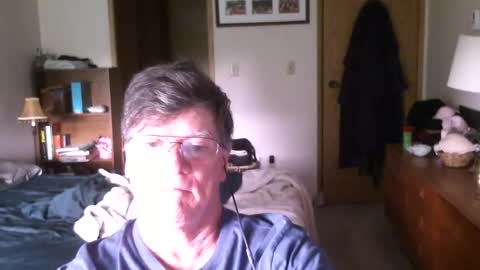 Snapshot of hg99too chatting on 07.09.26 hg99too online show from 07.09.26