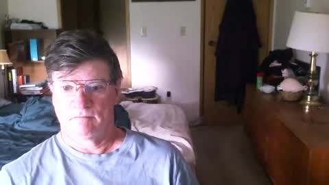 Snapshot of hg99too chatting on 07.11.26 hg99too online show from 07.11.26
