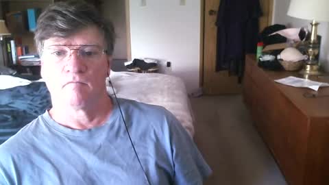 Snapshot of hg99too chatting on 07.12.26 hg99too online show from 07.12.26