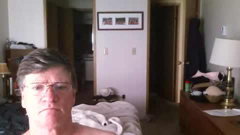 Snapshot of hg99too chatting on 07.13.26 hg99too online show from 07.13.26