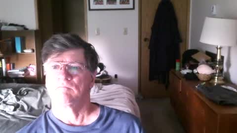 Snapshot of hg99too chatting on 07.14.26 hg99too online show from 07.14.26