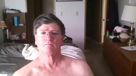 Snapshot of hg99too chatting on 07.15.26 hg99too online show from 07.15.26