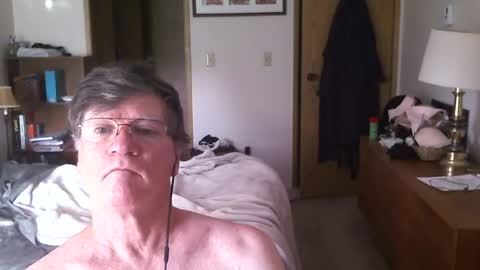 Snapshot of hg99too chatting on 07.16.26 hg99too online show from 07.16.26