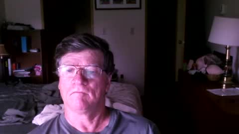 Snapshot of hg99too chatting on 07.17.26 hg99too online show from 07.17.26