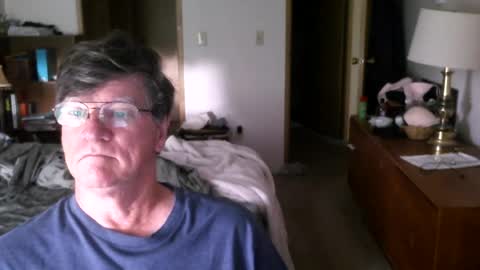 Snapshot of hg99too chatting on 07.19.26 hg99too online show from 07.19.26