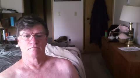 Snapshot of hg99too chatting on 07.20.26 hg99too online show from 07.20.26