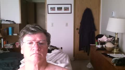 Snapshot of hg99too chatting on 07.22.26 hg99too online show from 07.22.26