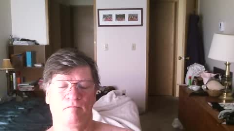 Snapshot of hg99too chatting on 07.23.26 hg99too online show from 07.23.26