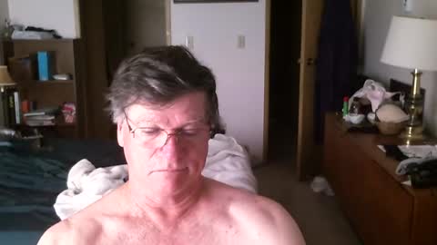 Snapshot of hg99too chatting on 07.24.26 hg99too online show from 07.24.26
