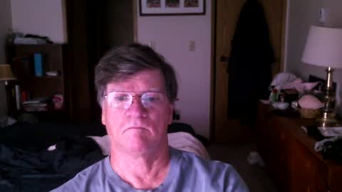 Snapshot of hg99too chatting on 07.25.26 hg99too online show from 07.25.26