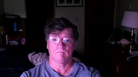 Snapshot of hg99too chatting on 07.26.26 hg99too online show from 07.26.26