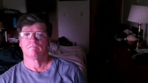 Snapshot of hg99too chatting on 07.27.26 hg99too online show from 07.27.26