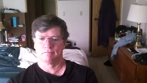 Snapshot of hg99too chatting on 07.28.26 hg99too online show from 07.28.26