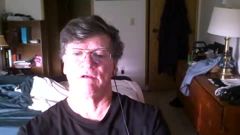 Snapshot of hg99too chatting on 07.28.26 hg99too online show from 07.28.26