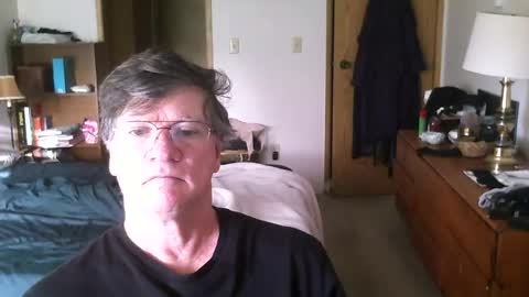 Snapshot of hg99too chatting on 07.29.26 hg99too online show from 07.29.26