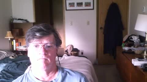 Snapshot of hg99too chatting on 07.30.26 hg99too online show from 07.30.26