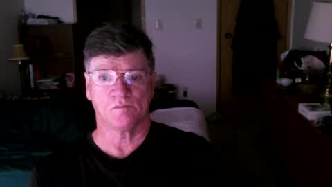 Snapshot of hg99too chatting on 07.31.26 hg99too online show from 07.31.26