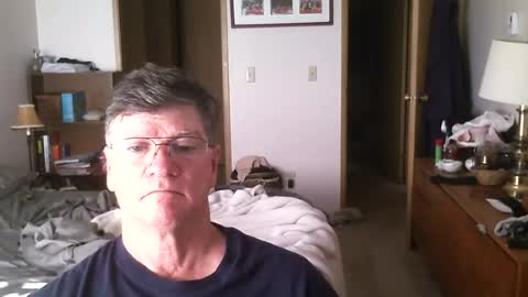Snapshot of hg99too chatting on 08.03.26 hg99too online show from 08.03.26