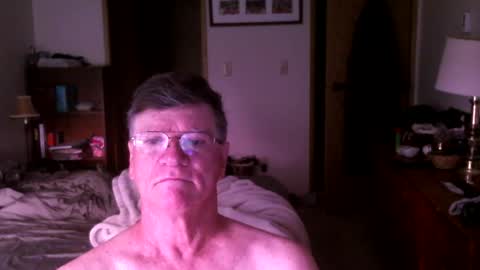 Snapshot of hg99too chatting on 08.04.26 hg99too online show from 08.04.26