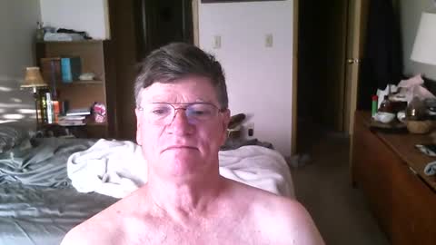 Snapshot of hg99too chatting on 08.06.26 hg99too online show from 08.06.26