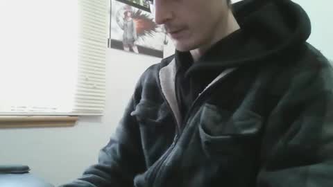 Snapshot of hghdea chatting on 10.02.25 Highdea online show from 10.02.25