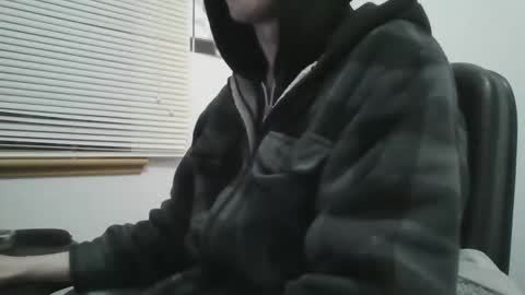 Snapshot of hghdea chatting on 10.05.25 Highdea online show from 10.05.25