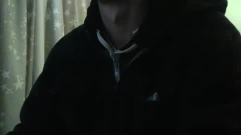 Snapshot of hghdea chatting on 05.07.26 Highdea online show from 05.07.26