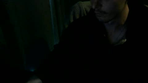Snapshot of hghdea chatting on 06.24.26 Highdea online show from 06.24.26