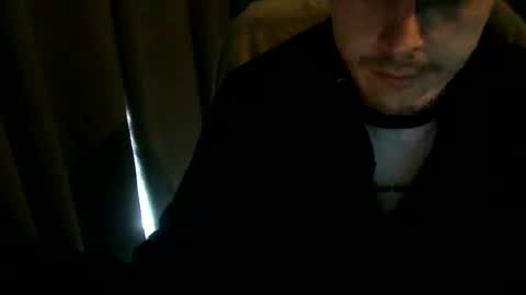 Snapshot of hghdea chatting on 07.06.26 Highdea online show from 07.06.26