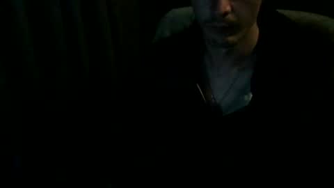 Snapshot of hghdea chatting on 07.17.26 Highdea online show from 07.17.26