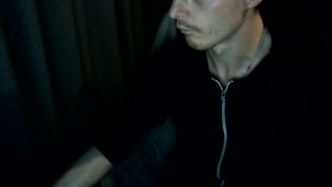 Snapshot of hghdea chatting on 07.18.26 Highdea online show from 07.18.26