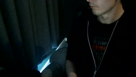 Snapshot of hghdea chatting on 07.21.26 Highdea online show from 07.21.26
