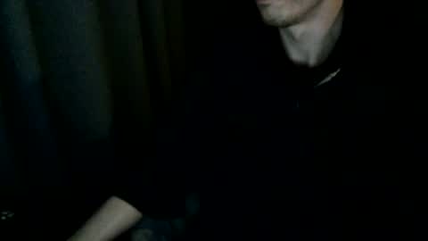 Snapshot of hghdea chatting on 08.01.26 Highdea online show from 08.01.26