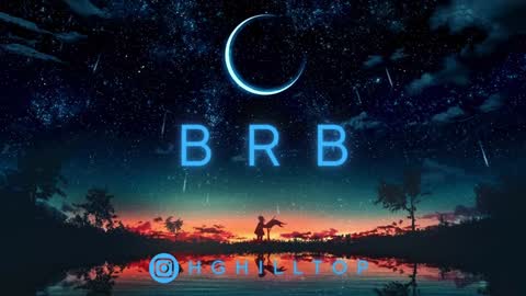 Snapshot of hghilltop chatting on 01.09.25 Harry Gaylord Hilltop INDEPENDENT MODEL online show from 01.09.25