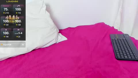 Snapshot of hghilltop chatting on 02.23.25 Harry Gaylord Hilltop INDEPENDENT MODEL online show from 02.23.25