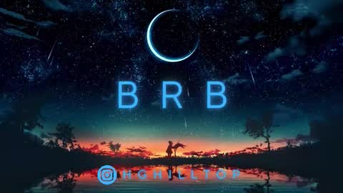 Harry Gaylord Hilltop  INDEPENDENT MODEL online show from 01.31.26