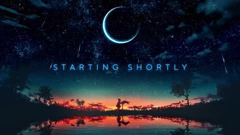 Harry Gaylord Hilltop  INDEPENDENT MODEL online show from 03.01.26