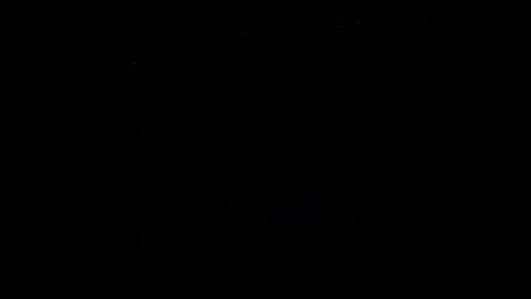 Hghredu online show from 02.24.25