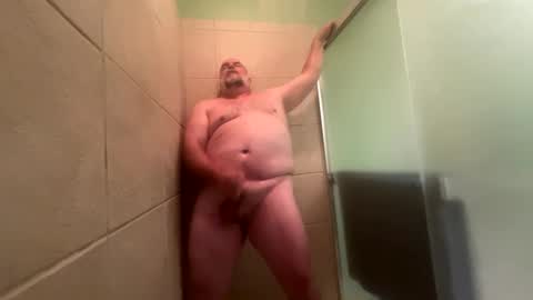 Hghredu online show from 03.05.25