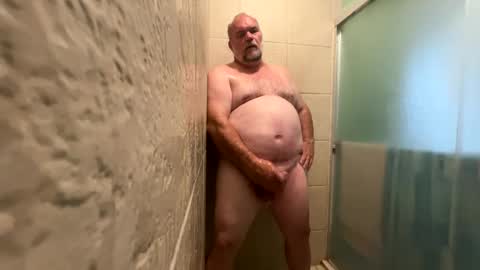 Hghredu online show from 09.09.25