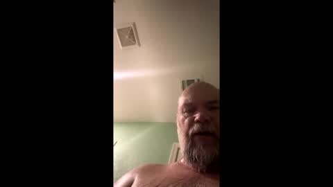 Hghredu online show from 02.06.26