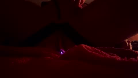 Snapshot of hh2u chatting on 11.09.25 AndreasHot online show from 11.09.25