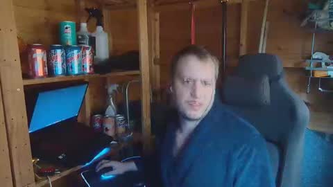 H Dawg online show from 02.05.26