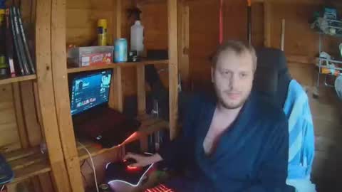 H Dawg online show from 02.26.26