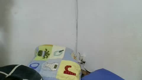 Snapshot of hheritinaa chatting on 09.12.25 hheritinaa online show from 09.12.25