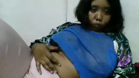 hheritinaa online show from 10.09.25