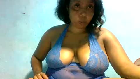 hheritinaa online show from 12.22.25