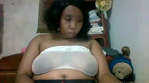 hheritinaa online show from 01.12.26